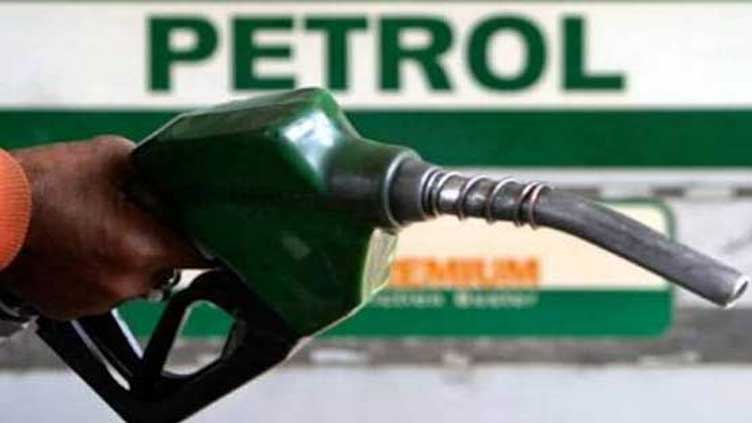 Petrol price likely to increase by Rs5 per litre 
