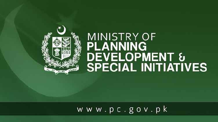 Planning Ministry releases Rs129bn for development projects under PSDP