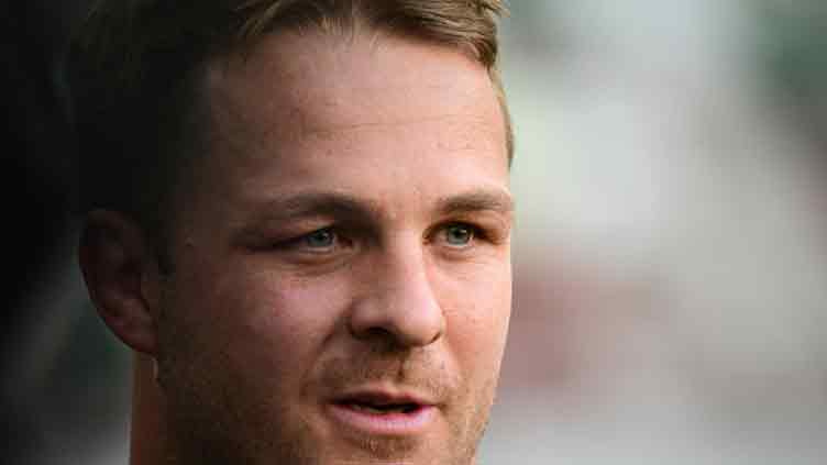 New Zealand captain Cane hailed for his Super Rugby form