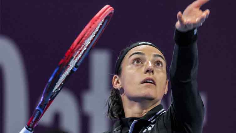 USA sweep into BJK Cup Finals with France, Czech Republic