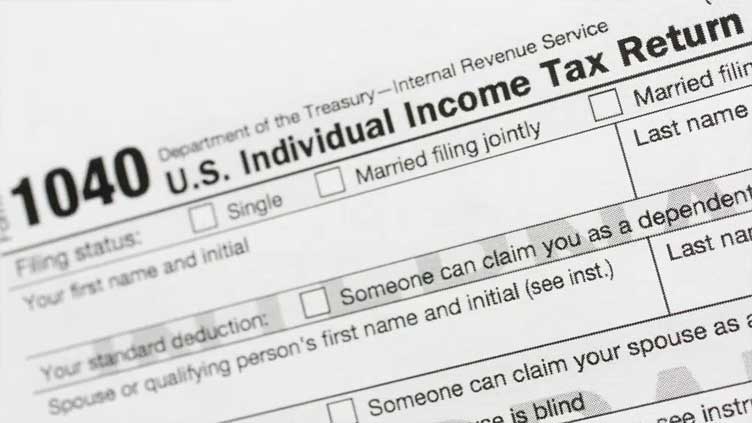 New push on US-run free electronic tax-filing system for all