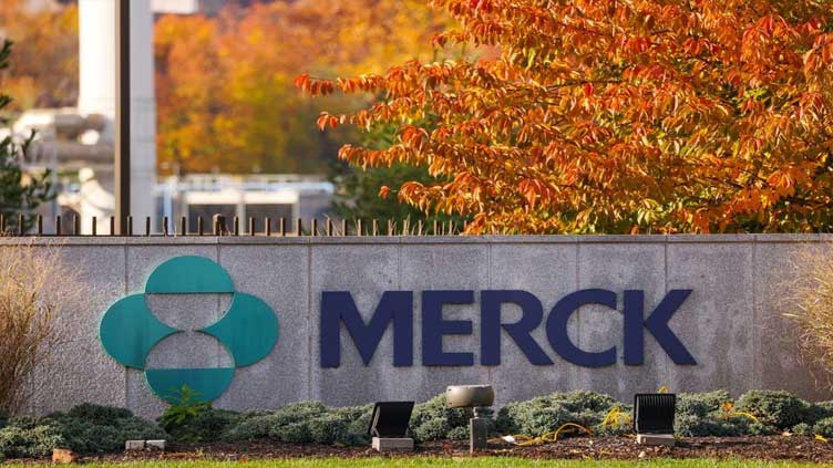 Merck to buy Prometheus Biosciences for about $11 billion