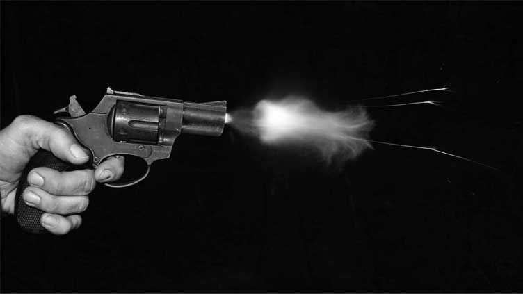 Patient kills Gujranwala quack for arriving late at clinic