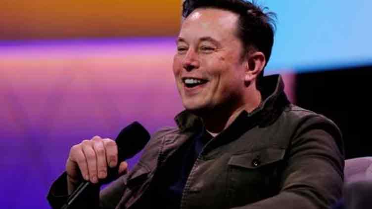 Elon Musk says he will launch rival to Microsoft-backed ChatGPT