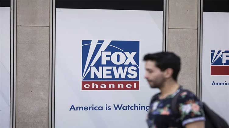 Lawsuit against Fox for false election claims heads to trial