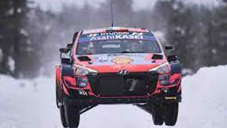 Audi says F1 project has 