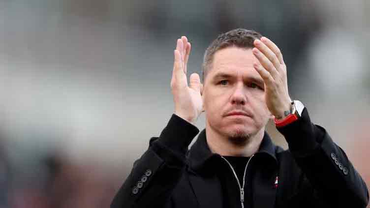 Man Utd boss Skinner criticises ticket allocation for women's FA Cup final