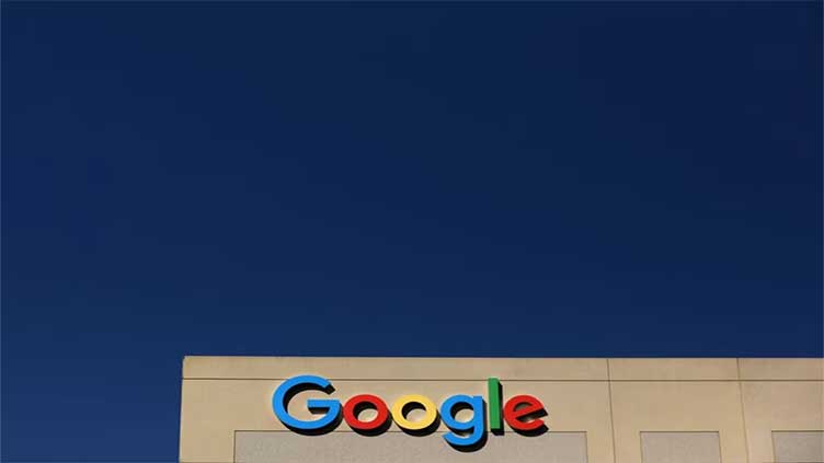 Google wins appeal of $20 mln US patent verdict over Chrome technology