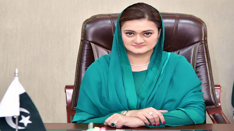 All parties of ruling alliance are united: Marriyum