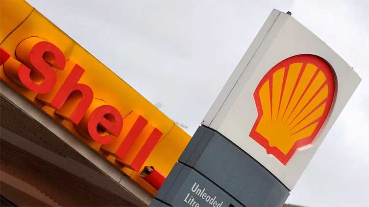 Shell restarts Pierce field operations in UK North Sea
