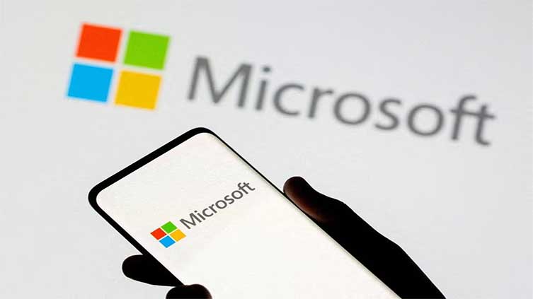 Microsoft developing its own AI chip - The Information