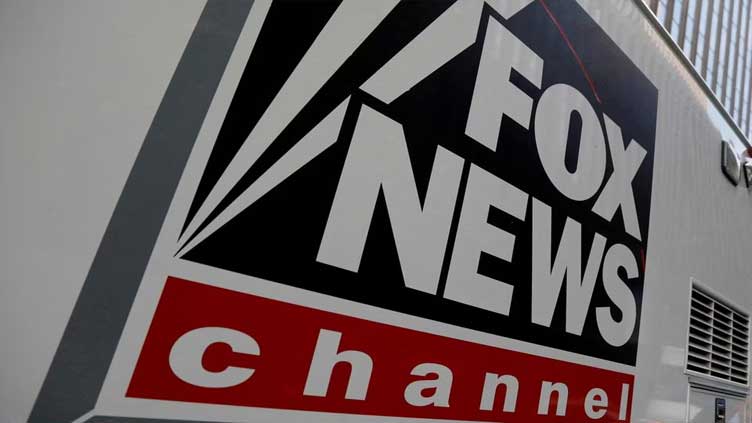 Fox resolves Dominion case, but a bigger election defamation lawsuit looms