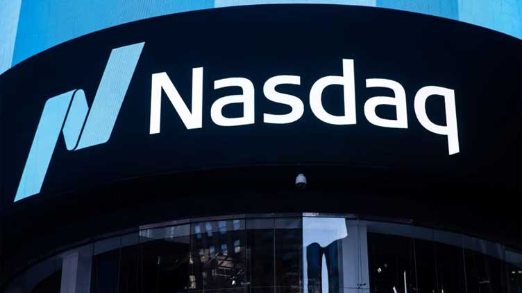 Nasdaq profit beats as market volatility bolsters trading