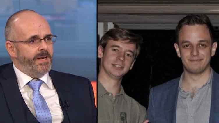 Viceroy Research, members slapped with defamation and fraud lawsuit in US