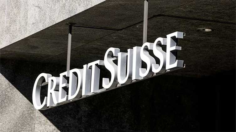 Credit Suisse bankers jostle for slim pickings at UBS –sources