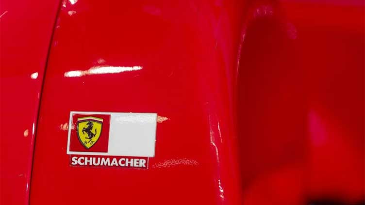 Schumacher family planning legal action over AI 'interview'