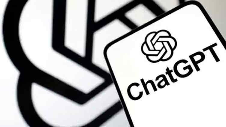 Irish data regulator warns against rushing into chatbot bans