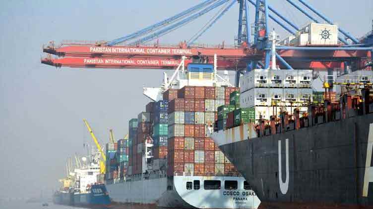 G7 calls for extension, full implementation and expansion of Black Sea grain deal