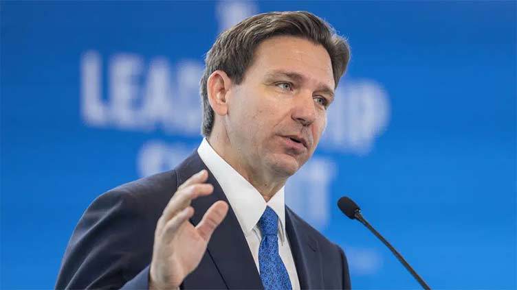 Some DeSantis allies feel growing urgency to launch 2024 bid