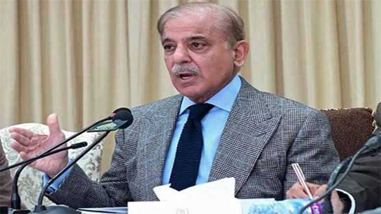 Fake news regarding PM's vote of confidence refuted by information minister