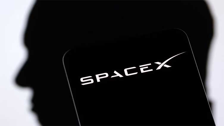 SpaceX wins approval to add fifth U.S. rocket launch site