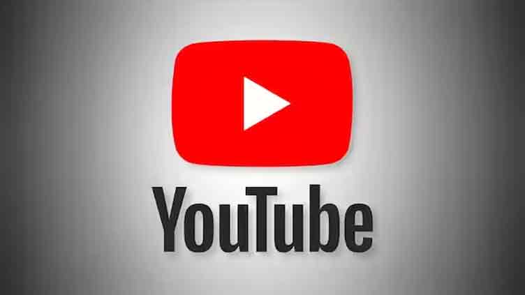 YouTube case at Supreme Court could shape protections for ChatGPT and AI