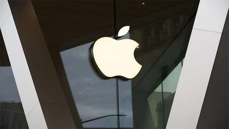 Appeals court upholds Apple's control of iPhone app store