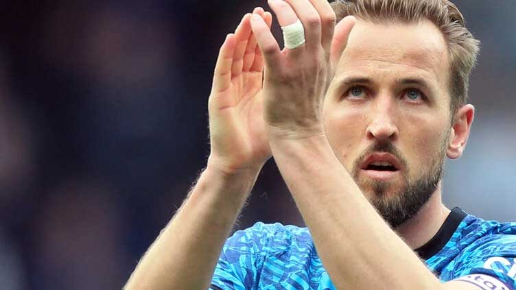 Tottenham players to reimburse fans for Newcastle humiliation