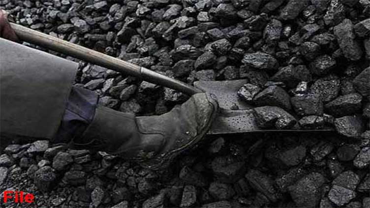 Toxic gas blast claims the life of a miner in Dukki coal mine