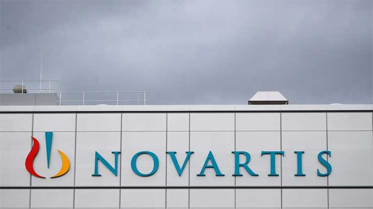 Novartis says no liver toxicity seen so far its BTK inhibitor