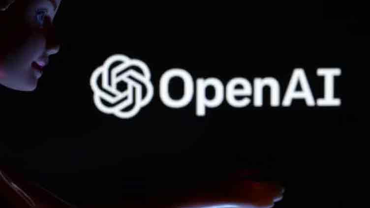 OpenAI rolls out 'incognito mode' on ChatGPT