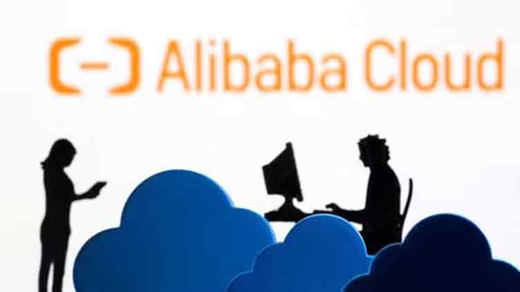 Alibaba Cloud cuts prices by up to 50pc for core, storage products - Securities Times