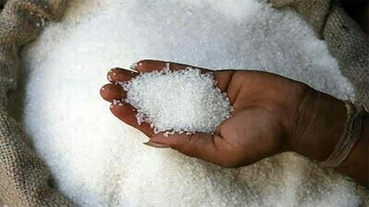 India's sugar output could fall to 32.8mn tonnes