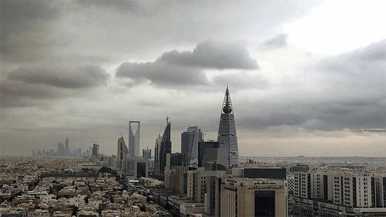 Gulf economies to grow at much slower pace in 2023 on lower oil revenues