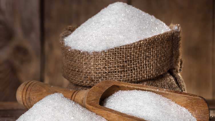 Govt fixes retail price of sugar at Rs98.82 per kg