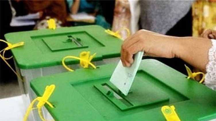 Inflation, increase in voters mean Rs492 to be spent per vote, ECP