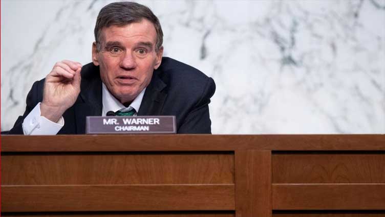 US senator urges AI companies to take steps to address risks