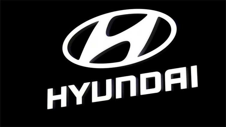 Hyundai Motor to exit Russia, selling its plants 
