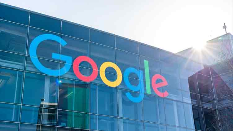 Google launches first-ever 'App Growth Lab' in Pakistan