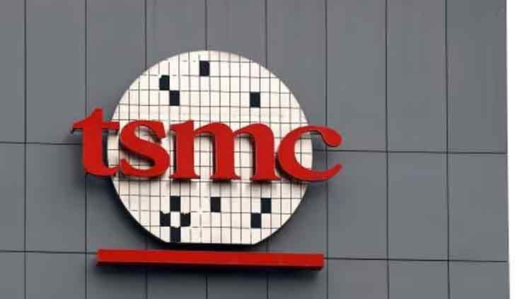 TSMC aims to get newest chip technology into cars faster