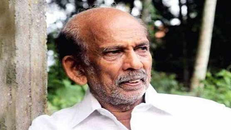 Malayalam actor Mamukkoya passes away at 76