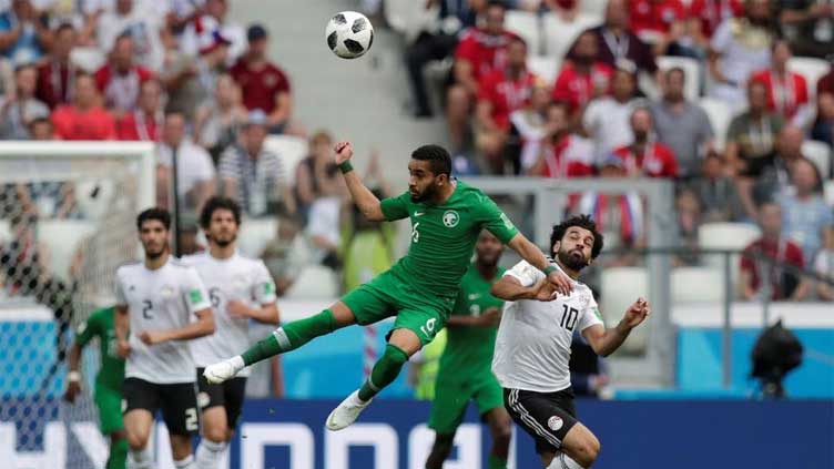Fatigue not a concern as Al Hilal set sights on Asian title