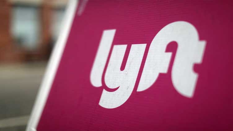 Lyft to lay off over thousand workers