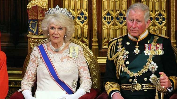 PM to attend King Charles III coronation event in UK on May 6