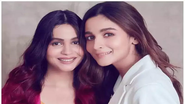 Alia Bhatt buys multi-crore flat, gifts two houses to sister