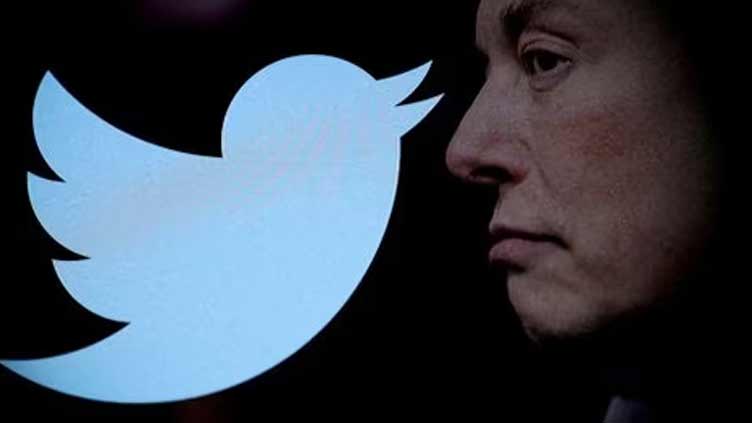 Twitter to take 10pc cut on content subscriptions after 12 months