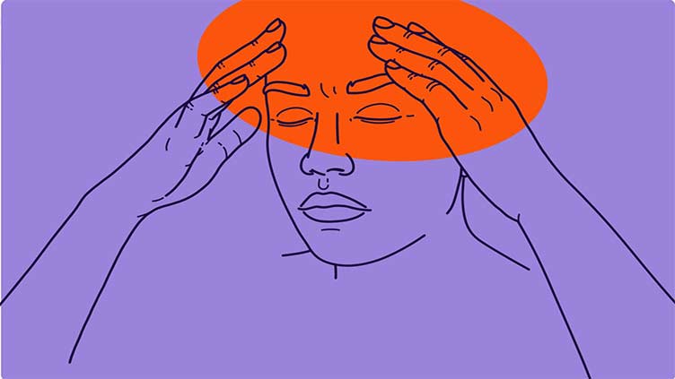 Five experts offer tips on diagnosing, managing, and preventing migraine