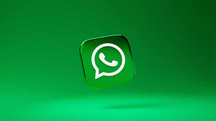 WhatsApp releasing voice message transcription feature