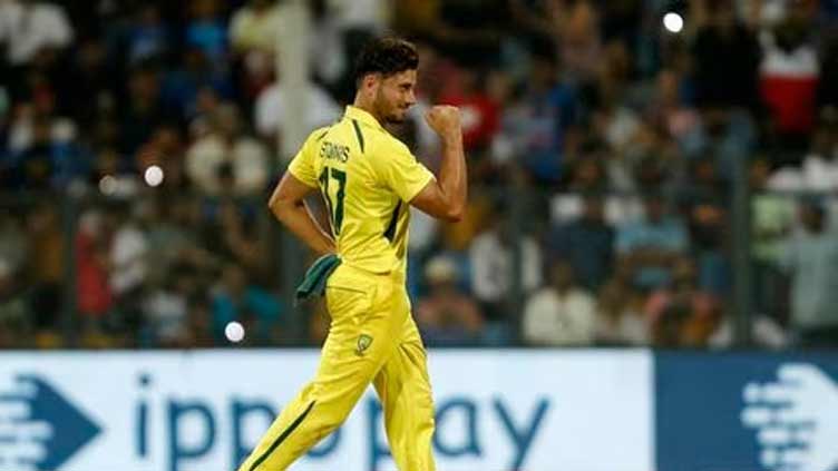 Stoinis stars as Lucknow claim massive win over Punjab