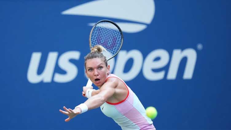 Frustrated Halep questions long delay in doping hearing